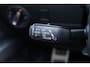 SEAT Leon ST 2.0 TSI 4DRIVE CUPRA | Bomvol | Pano | Apple Carplay | Camera | Clima | Adaptive Cruise | Trekhaak | Leder |