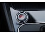 SEAT Leon ST 2.0 TSI 4DRIVE CUPRA | Bomvol | Pano | Apple Carplay | Camera | Clima | Adaptive Cruise | Trekhaak | Leder |