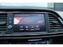 SEAT Leon ST 2.0 TSI 4DRIVE CUPRA | Bomvol | Pano | Apple Carplay | Camera | Clima | Adaptive Cruise | Trekhaak | Leder |