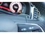 SEAT Leon ST 2.0 TSI 4DRIVE CUPRA | Bomvol | Pano | Apple Carplay | Camera | Clima | Adaptive Cruise | Trekhaak | Leder |