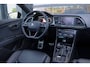 SEAT Leon ST 2.0 TSI 4DRIVE CUPRA | Bomvol | Pano | Apple Carplay | Camera | Clima | Adaptive Cruise | Trekhaak | Leder |