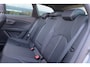 SEAT Leon ST 2.0 TSI 4DRIVE CUPRA | Bomvol | Pano | Apple Carplay | Camera | Clima | Adaptive Cruise | Trekhaak | Leder |
