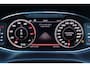 SEAT Leon ST 2.0 TSI 4DRIVE CUPRA | Bomvol | Pano | Apple Carplay | Camera | Clima | Adaptive Cruise | Trekhaak | Leder |