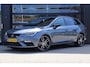 SEAT Leon ST 2.0 TSI 4DRIVE CUPRA | Bomvol | Pano | Apple Carplay | Camera | Clima | Adaptive Cruise | Trekhaak | Leder |