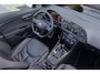 SEAT Leon ST 2.0 TSI 4DRIVE CUPRA | Bomvol | Pano | Apple Carplay | Camera | Clima | Adaptive Cruise | Trekhaak | Leder |
