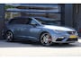 SEAT Leon ST 2.0 TSI 4DRIVE CUPRA | Bomvol | Pano | Apple Carplay | Camera | Clima | Adaptive Cruise | Trekhaak | Leder |
