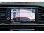 SEAT Leon ST 2.0 TSI 4DRIVE CUPRA | Bomvol | Pano | Apple Carplay | Camera | Clima | Adaptive Cruise | Trekhaak | Leder |