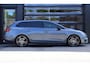SEAT Leon ST 2.0 TSI 4DRIVE CUPRA | Bomvol | Pano | Apple Carplay | Camera | Clima | Adaptive Cruise | Trekhaak | Leder |