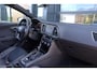 SEAT Leon ST 2.0 TSI 4DRIVE CUPRA | Bomvol | Pano | Apple Carplay | Camera | Clima | Adaptive Cruise | Trekhaak | Leder |