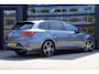 SEAT Leon ST 2.0 TSI 4DRIVE CUPRA | Bomvol | Pano | Apple Carplay | Camera | Clima | Adaptive Cruise | Trekhaak | Leder |