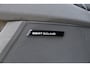 SEAT Leon ST 2.0 TSI 4DRIVE CUPRA | Bomvol | Pano | Apple Carplay | Camera | Clima | Adaptive Cruise | Trekhaak | Leder |