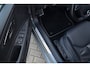 SEAT Leon ST 2.0 TSI 4DRIVE CUPRA | Bomvol | Pano | Apple Carplay | Camera | Clima | Adaptive Cruise | Trekhaak | Leder |