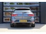 SEAT Leon ST 2.0 TSI 4DRIVE CUPRA | Bomvol | Pano | Apple Carplay | Camera | Clima | Adaptive Cruise | Trekhaak | Leder |