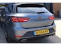 SEAT Leon ST 2.0 TSI 4DRIVE CUPRA | Bomvol | Pano | Apple Carplay | Camera | Clima | Adaptive Cruise | Trekhaak | Leder |