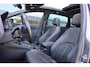 SEAT Leon ST 2.0 TSI 4DRIVE CUPRA | Bomvol | Pano | Apple Carplay | Camera | Clima | Adaptive Cruise | Trekhaak | Leder |