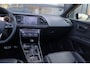 SEAT Leon ST 2.0 TSI 4DRIVE CUPRA | Bomvol | Pano | Apple Carplay | Camera | Clima | Adaptive Cruise | Trekhaak | Leder |