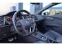 SEAT Leon ST 2.0 TSI 4DRIVE CUPRA | Bomvol | Pano | Apple Carplay | Camera | Clima | Adaptive Cruise | Trekhaak | Leder |