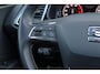 SEAT Leon ST 2.0 TSI 4DRIVE CUPRA | Bomvol | Pano | Apple Carplay | Camera | Clima | Adaptive Cruise | Trekhaak | Leder |