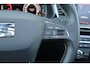 SEAT Leon ST 2.0 TSI 4DRIVE CUPRA | Bomvol | Pano | Apple Carplay | Camera | Clima | Adaptive Cruise | Trekhaak | Leder |
