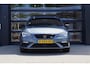SEAT Leon ST 2.0 TSI 4DRIVE CUPRA | Bomvol | Pano | Apple Carplay | Camera | Clima | Adaptive Cruise | Trekhaak | Leder |