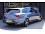 SEAT Leon ST 2.0 TSI 4DRIVE CUPRA | Bomvol | Pano | Apple Carplay | Camera | Clima | Adaptive Cruise | Trekhaak | Leder |