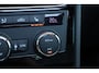 SEAT Leon ST 2.0 TSI 4DRIVE CUPRA | Bomvol | Pano | Apple Carplay | Camera | Clima | Adaptive Cruise | Trekhaak | Leder |