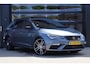 SEAT Leon ST 2.0 TSI 4DRIVE CUPRA | Bomvol | Pano | Apple Carplay | Camera | Clima | Adaptive Cruise | Trekhaak | Leder |