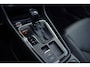 SEAT Leon ST 2.0 TSI 4DRIVE CUPRA | Bomvol | Pano | Apple Carplay | Camera | Clima | Adaptive Cruise | Trekhaak | Leder |