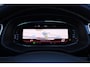 SEAT Leon ST 2.0 TSI 4DRIVE CUPRA | Bomvol | Pano | Apple Carplay | Camera | Clima | Adaptive Cruise | Trekhaak | Leder |