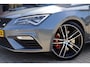 SEAT Leon ST 2.0 TSI 4DRIVE CUPRA | Bomvol | Pano | Apple Carplay | Camera | Clima | Adaptive Cruise | Trekhaak | Leder |