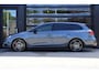 SEAT Leon ST 2.0 TSI 4DRIVE CUPRA | Bomvol | Pano | Apple Carplay | Camera | Clima | Adaptive Cruise | Trekhaak | Leder |