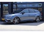 SEAT Leon ST 2.0 TSI 4DRIVE CUPRA | Bomvol | Pano | Apple Carplay | Camera | Clima | Adaptive Cruise | Trekhaak | Leder |