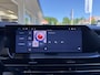 Citroën C5 X 1.6 Plug-in Hybrid 225 Feel | Climate & Adaptive Cruise Control | Navigatie | Achteruit Rijd Camera |