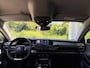 Citroën C5 X 1.6 Plug-in Hybrid 225 Feel | Climate & Adaptive Cruise Control | Navigatie | Achteruit Rijd Camera |