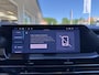 Citroën C5 X 1.6 Plug-in Hybrid 225 Feel | Climate & Adaptive Cruise Control | Navigatie | Achteruit Rijd Camera |