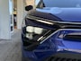Citroën C5 X 1.6 Plug-in Hybrid 225 Feel | Climate & Adaptive Cruise Control | Navigatie | Achteruit Rijd Camera |