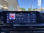 Citroën C5 X 1.6 Plug-in Hybrid 225 Feel | Climate & Adaptive Cruise Control | Navigatie | Achteruit Rijd Camera |