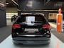 Audi A3 1.4 TSI 122PK S-Line | NW Ketting | Navi | Clima | Maxton