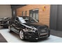 Audi A3 1.4 TSI 122PK S-Line | NW Ketting | Navi | Clima | Maxton