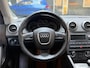 Audi A3 1.4 TSI 122PK S-Line | NW Ketting | Navi | Clima | Maxton