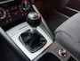 Audi A3 1.4 TSI 122PK S-Line | NW Ketting | Navi | Clima | Maxton