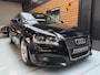 Audi A3 1.4 TSI 122PK S-Line | NW Ketting | Navi | Clima | Maxton
