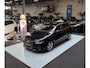 Audi A3 1.4 TSI 122PK S-Line | NW Ketting | Navi | Clima | Maxton