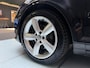 Audi A3 1.4 TSI 122PK S-Line | NW Ketting | Navi | Clima | Maxton