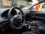 Audi A3 1.4 TSI 122PK S-Line | NW Ketting | Navi | Clima | Maxton