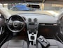 Audi A3 1.4 TSI 122PK S-Line | NW Ketting | Navi | Clima | Maxton