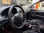 Audi A3 1.4 TSI 122PK S-Line | NW Ketting | Navi | Clima | Maxton