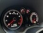 Audi A3 1.4 TSI 122PK S-Line | NW Ketting | Navi | Clima | Maxton