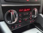 Audi A3 1.4 TSI 122PK S-Line | NW Ketting | Navi | Clima | Maxton