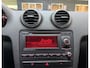 Audi A3 1.4 TSI 122PK S-Line | NW Ketting | Navi | Clima | Maxton